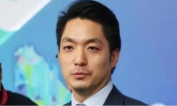 台北市市长、蒋介石的曾孙蒋万安直接把话撂下了！他曾当着媒体的面斩钉截铁地表示，“