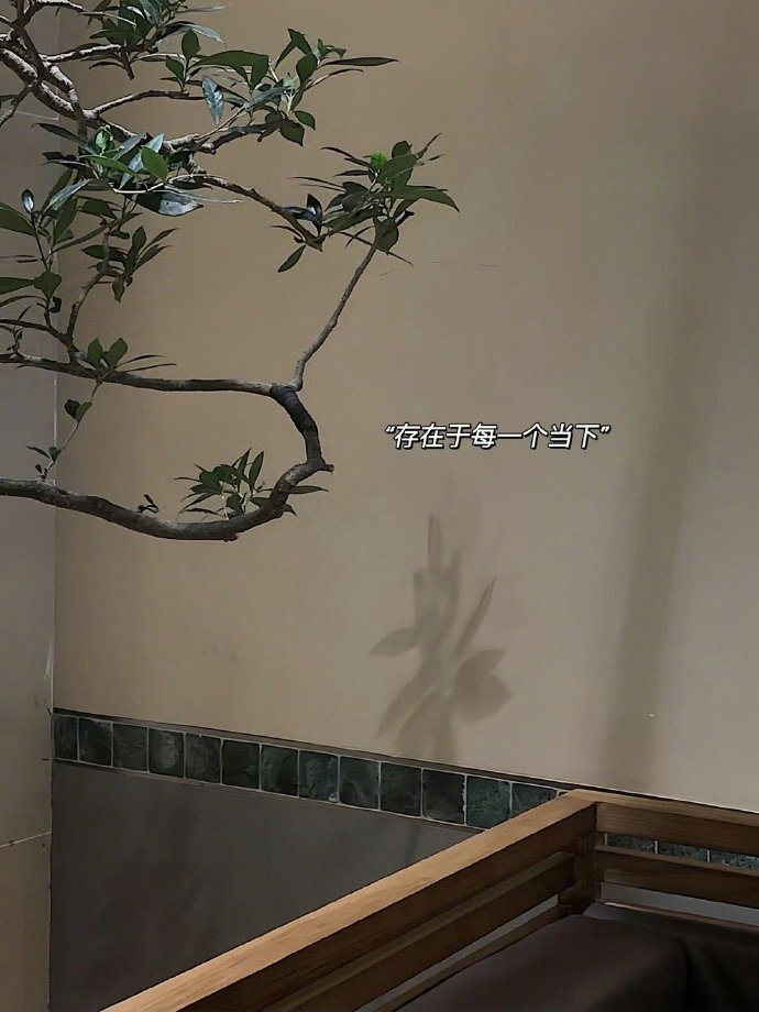 🧤‘’𝗶𝘁’𝘀 𝗼𝗸‘’很多事情不需要答案 态度就是答案‘’ 