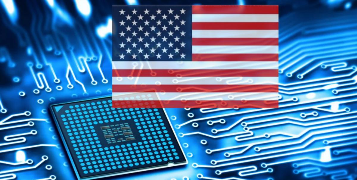 美国不想等了！中国统一台湾已成定局，他们也早就看明白了。现在的问题是，美国能不能