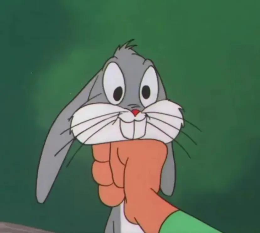 刀郎的罗刹海市
如果说我既是那英的粉丝，也是刀郎的粉丝，并且这个歌的风格我还很喜