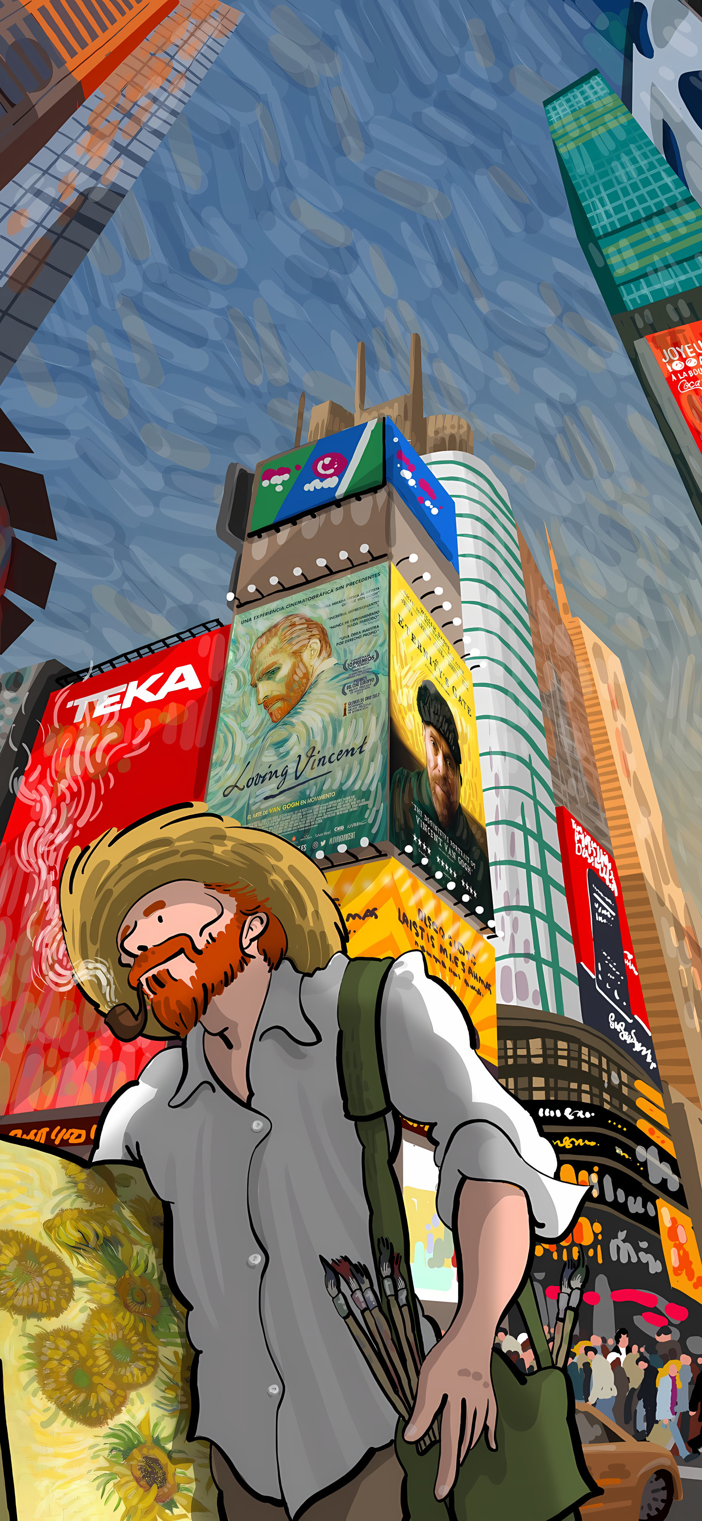 老规矩，睡前一更。明日甲辰  丁卯  丁亥。一个适合补全的日子，也是一个能够让人