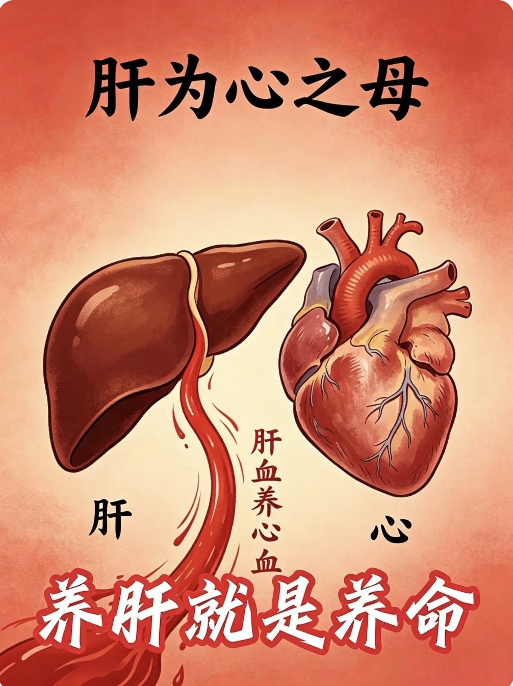 护肝＂三剑客＂
养肝就是养命

三种零食是护肝高手：
红枣、葡萄干、核桃仁。
