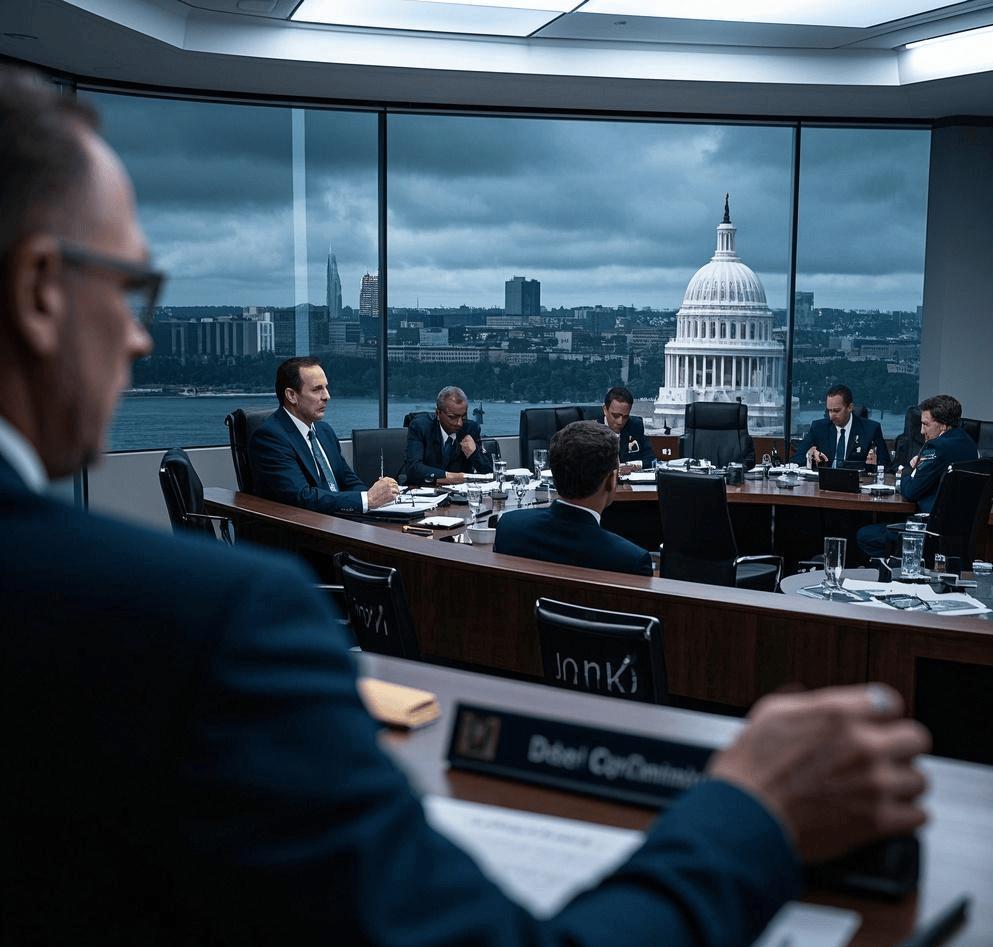 《纽约时报》：与伊朗冲突的第一周让美国付出了约60亿美元的代价

可能有人对60