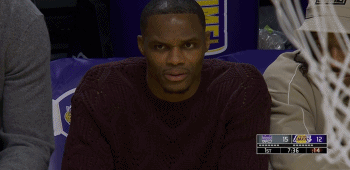 分享图片 ​​​