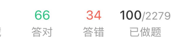 分享图片 