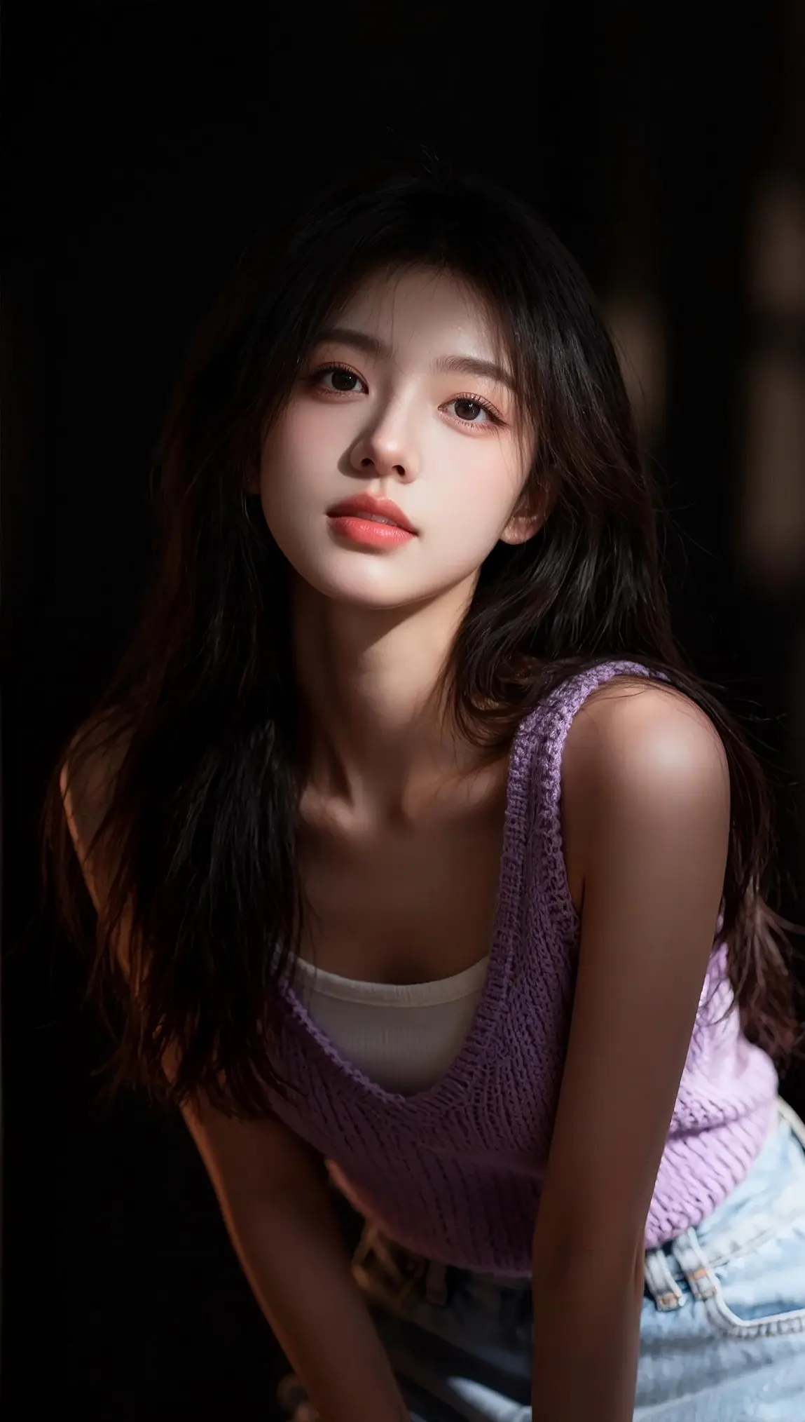 一直被模仿，从未被超越，我就是自己的标杆！   国庆我就要尽兴玩 奔向...