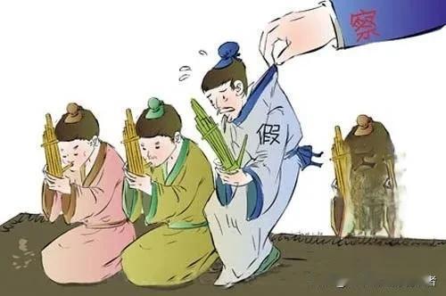 医生队伍里决不允许有南郭先生
      近日，一名年仅27岁的女游客在三亚市旅