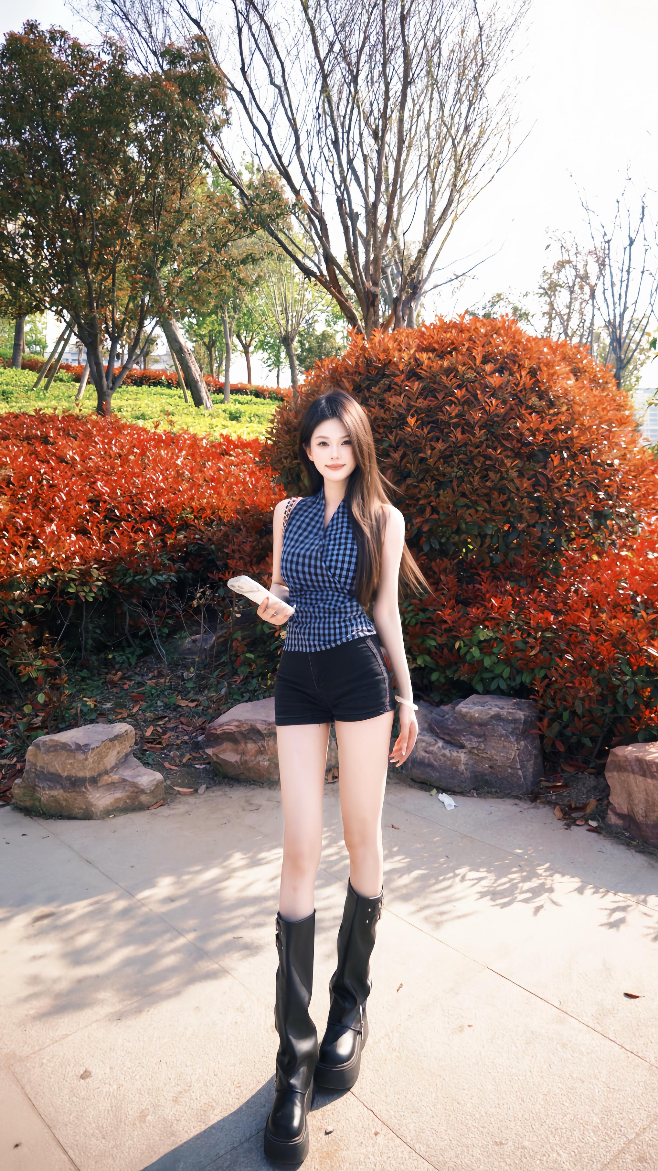 前方是未知 迎面是海风