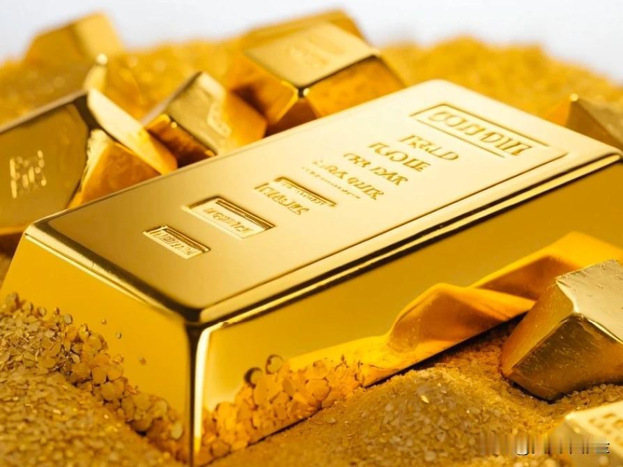 · 如果你从未配置黄金，计划开始买入：当前不应一次性重仓。可以考虑建立“观察+分