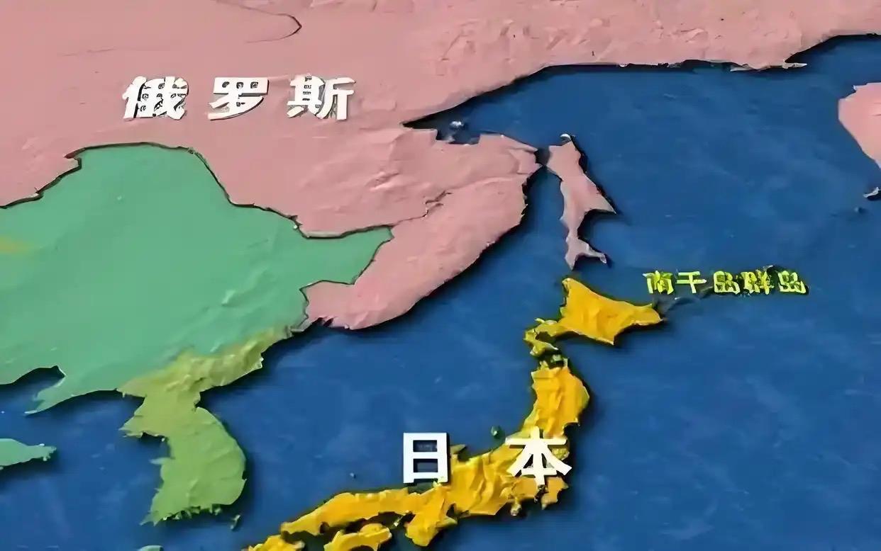 日本因制裁俄罗斯被禁飞俄领空，若高市早苗持续挑衅，中国是否会限制其航线？届时日本