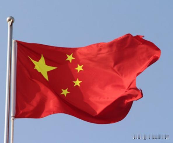 你以为的苏联是败在美国手上，实际上苏联并不是斗不赢美国，而是斗不赢中国，从本质上