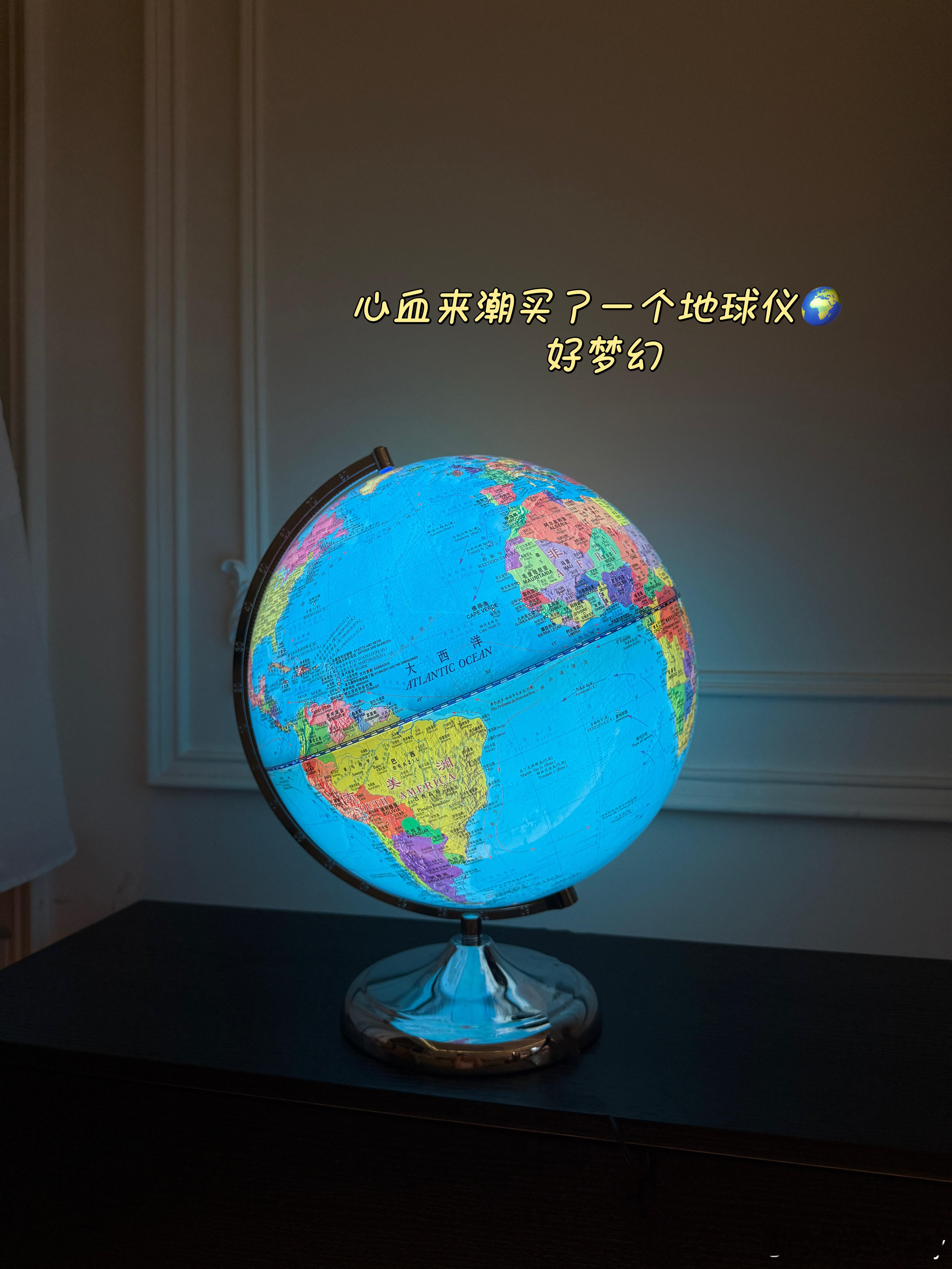九月和秋天🦋 ​​​
