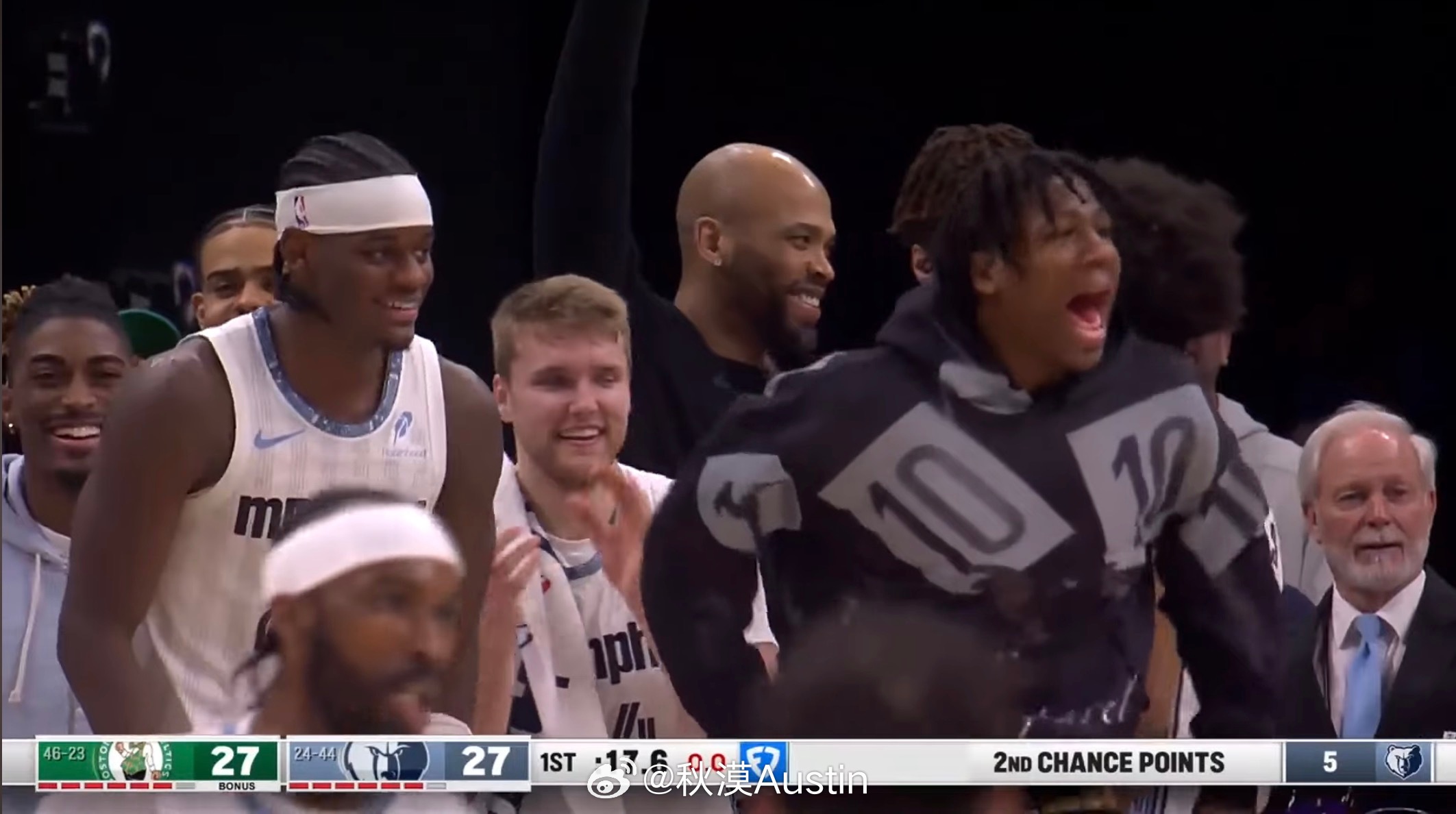 无论如何，让这些留存更久一些吧 