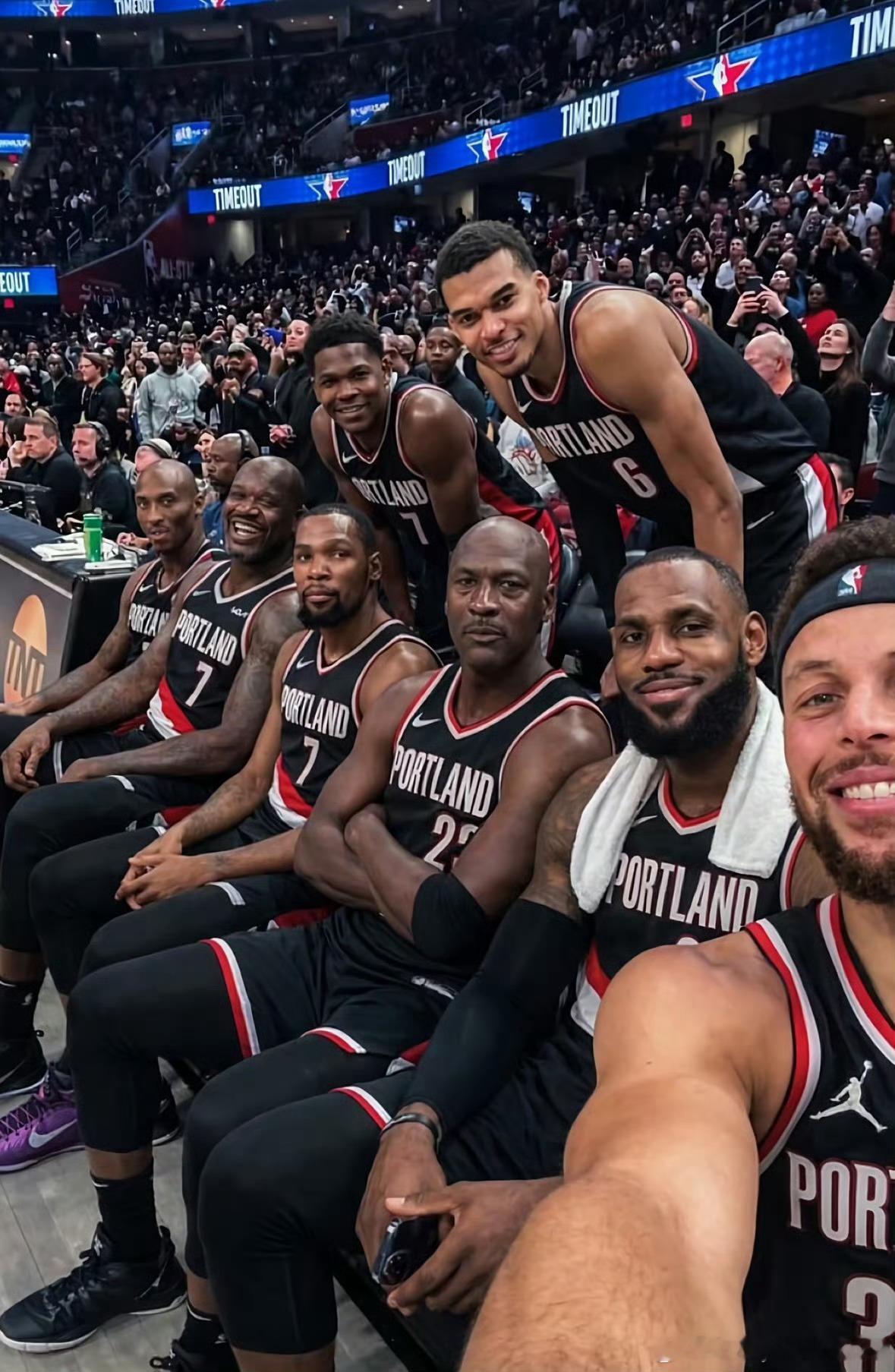 杨瀚森：明年没人想遇到我们 