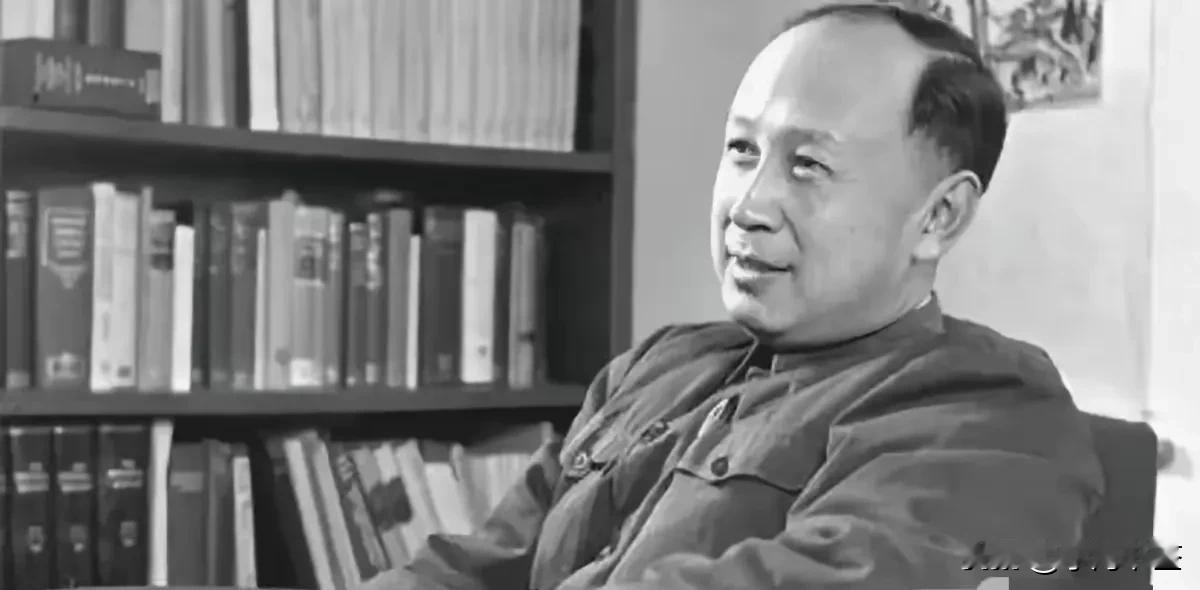 钱学森钱老的一生都贡献给了国家的航天事业。由于长期超负荷工作，积劳成疾，晚年的他