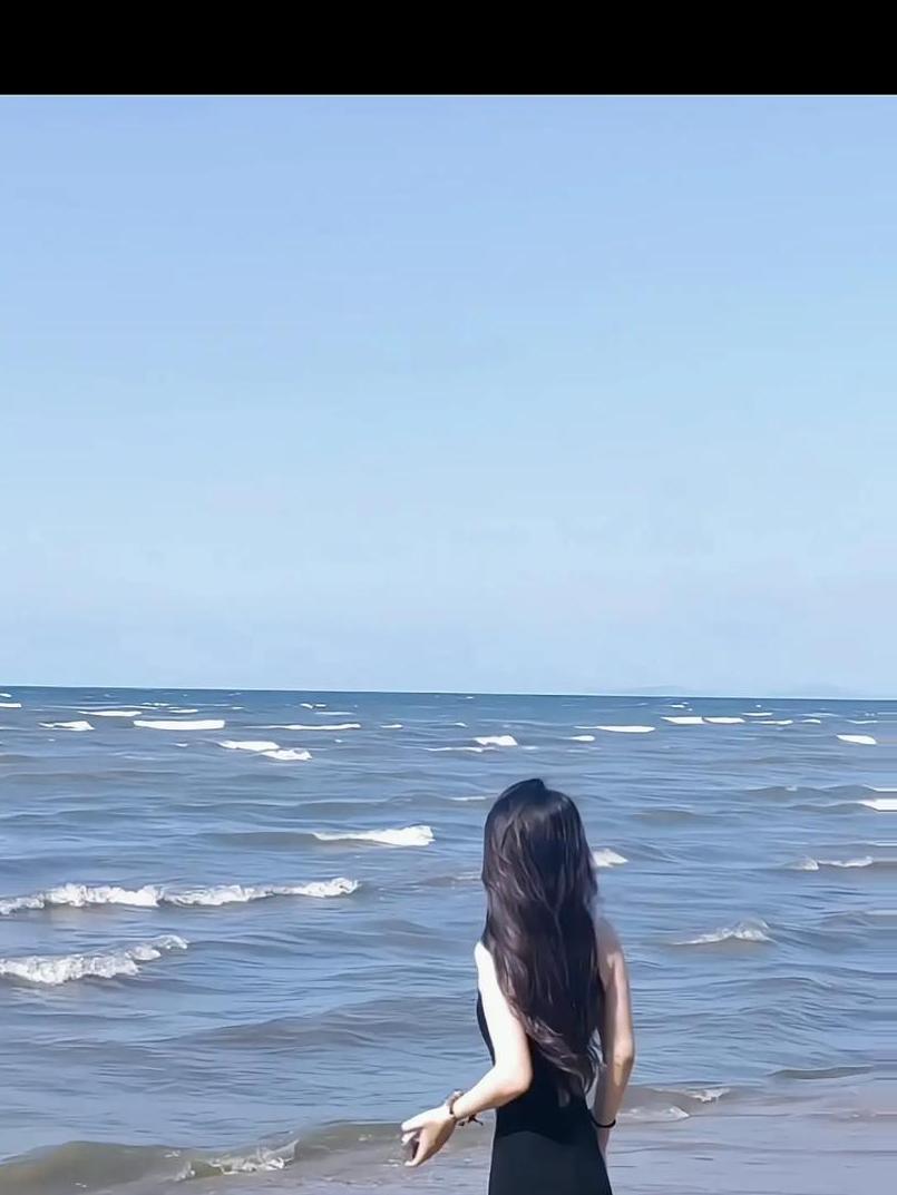 天道有轮回，善恶终有报
 
道德经早就点明，人心有账，因果自有定数。
 
世间所