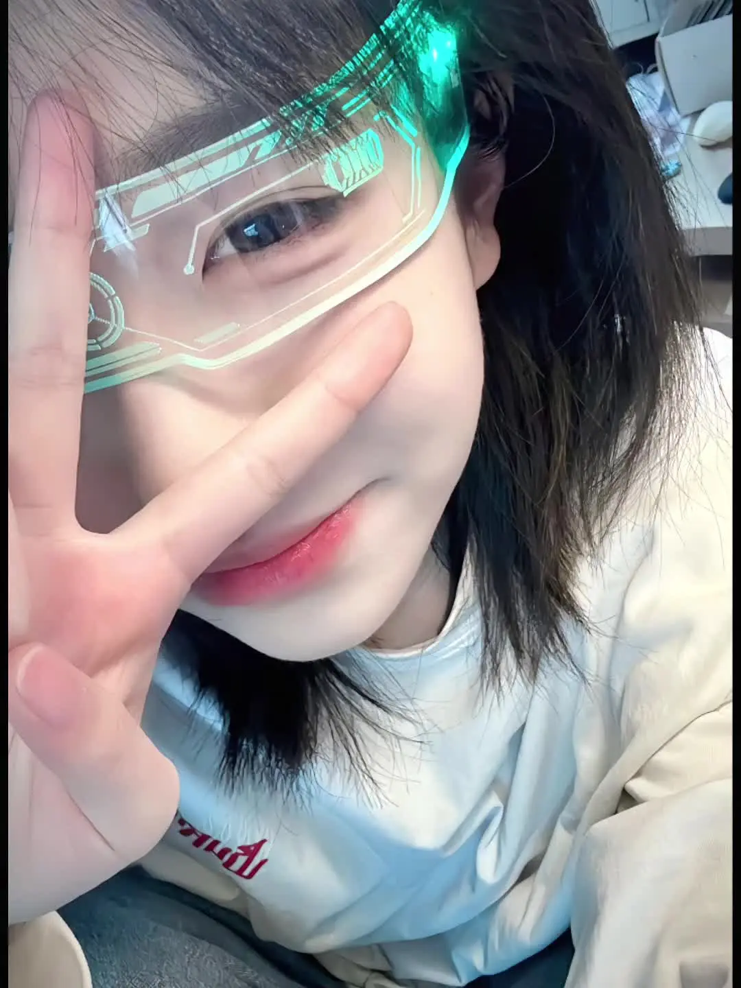 记忆里的你总是那么特别