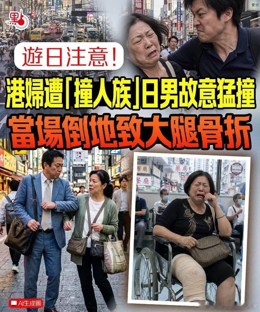 何必呢？日本侵华铁证