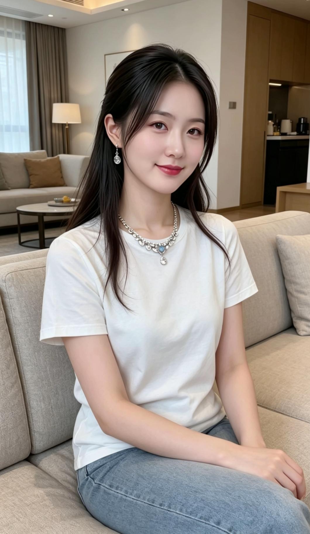 一个女人想让男人泡她
 会有这几个信号
 成功率100.%
 
女人的主动从来不