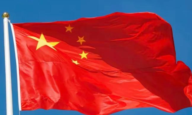 我感觉目前控制世界战争态势的上上策是：
一、美围住委内瑞拉，我就围住台湾；美不松