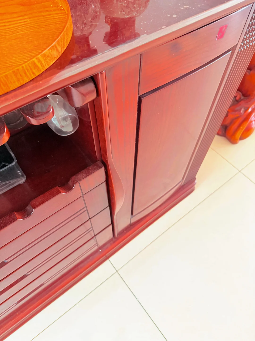 假期建议大家做些让自己有生理性反应的事