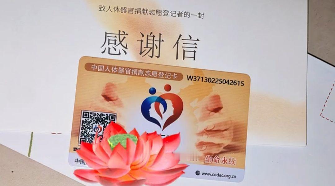 全部捐献，不回家，不入坟，骨灰随风散，无须祭奠，无须轮回，下辈子在好也不来了，＃