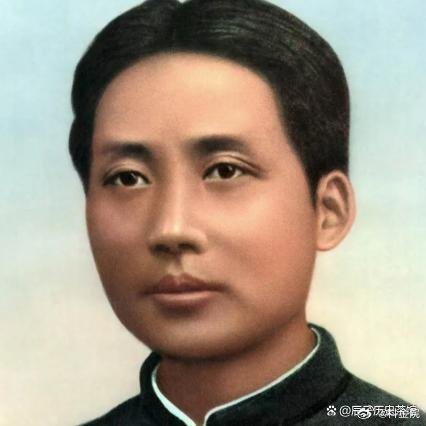 《临终前，他用尽力气写下八个字指向同一个人：此人若不救中国，中国将无人可救》一位