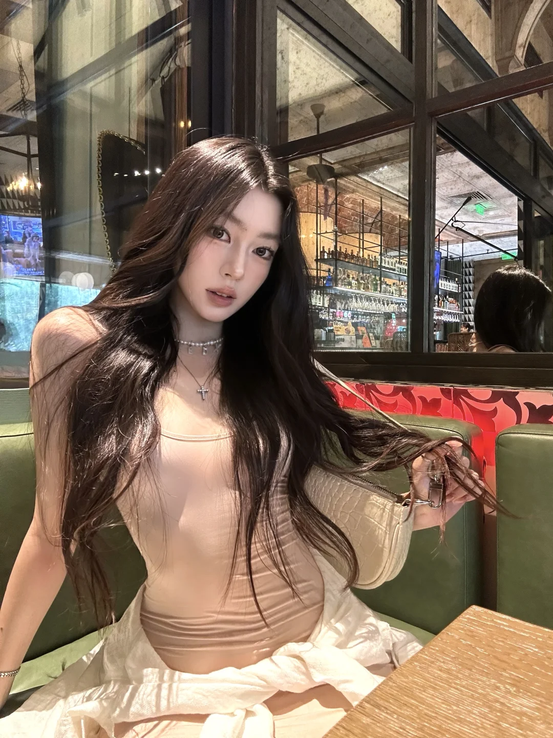 🧚🏻‍♂️