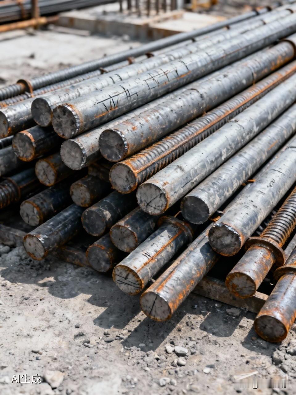 75亿的水库大坝居然被曝偷工减料，这简直让人惊掉下巴！福建省三明市永安抽水蓄能电