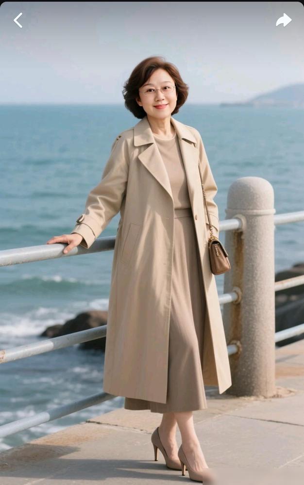 一个58岁的老姑娘，一辈子没嫁人，给亲哥和亲侄子各买了一套房。

护工那句“你不