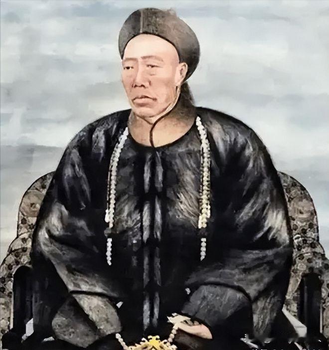 李莲英究竟为什么得到慈禧太后的喜爱？1908年慈禧太后去世，李莲英请求回老家养老