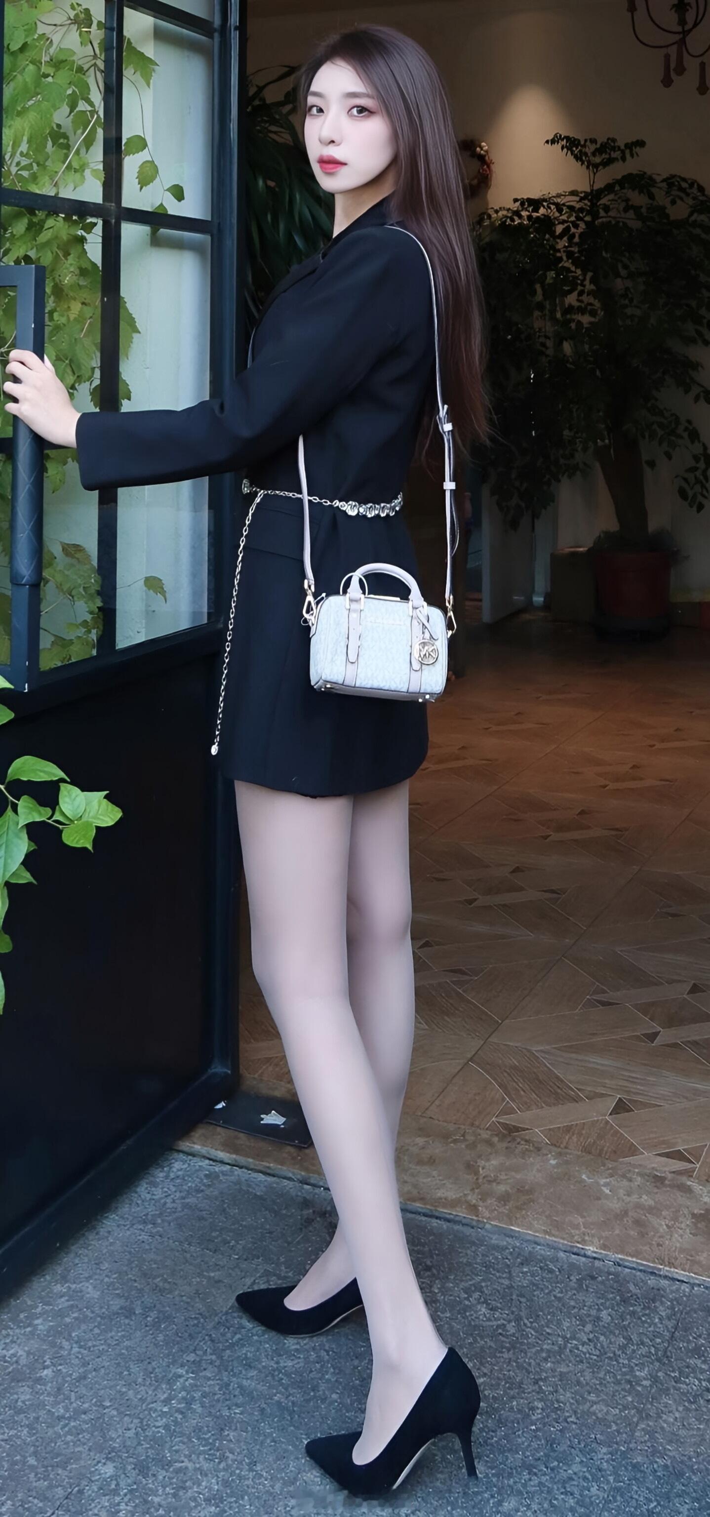 最美的期待 ​​​