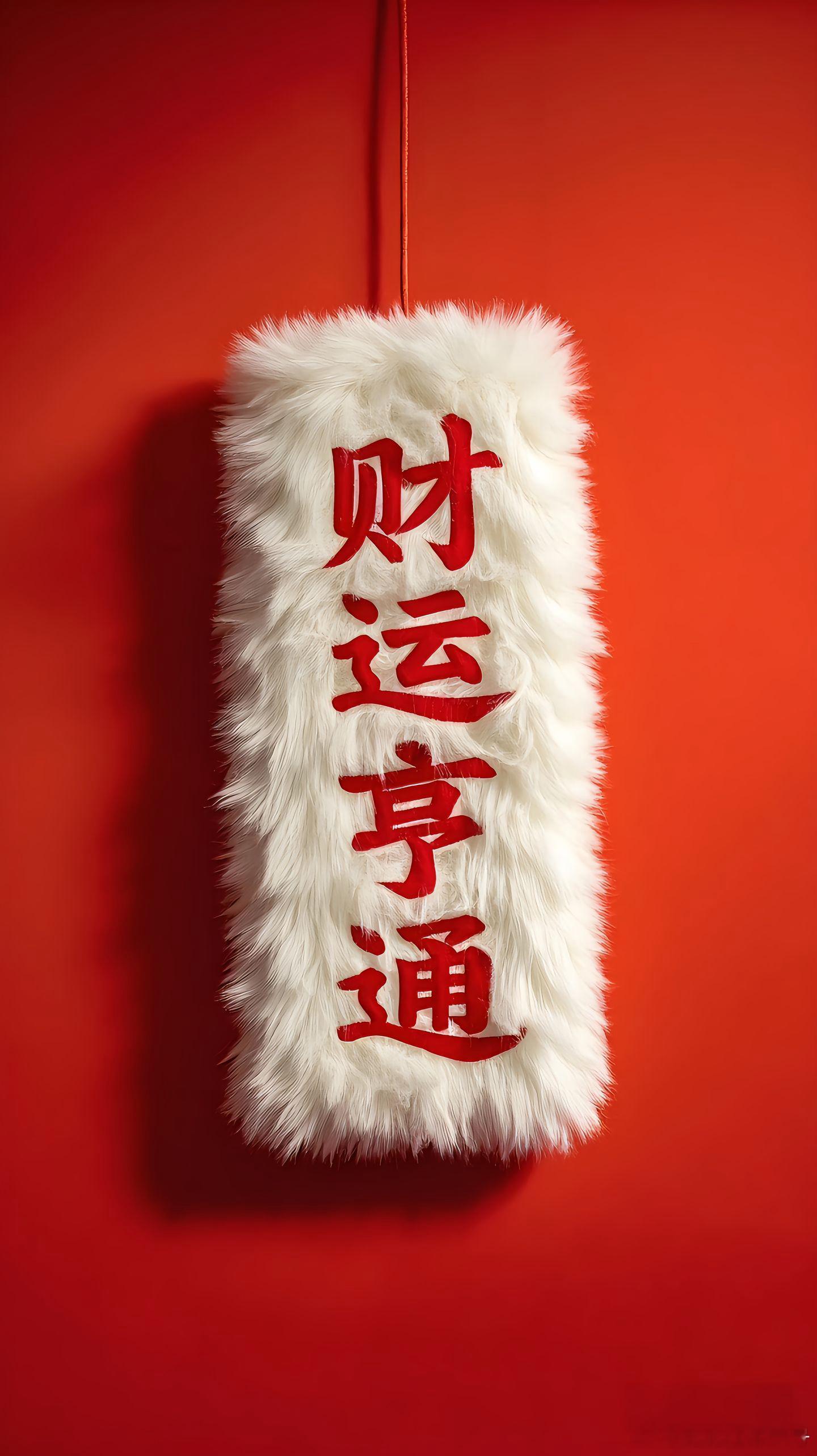 首款可量产全固态电池问世 这件事暂且还不能下定论！芬兰初创公司在一年一度的美国消