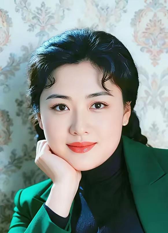 长得漂亮并不一定就会活得漂亮。

长得漂亮是一种天生的优势，在生活中更容易获得他