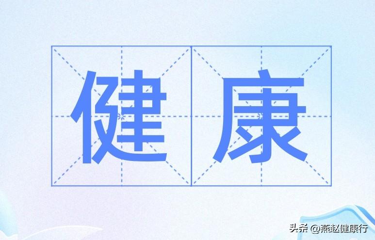 　　心内科主要诊治高血压、高血脂、心绞痛、心梗、心律失常、心衰、心肌病等，治疗手