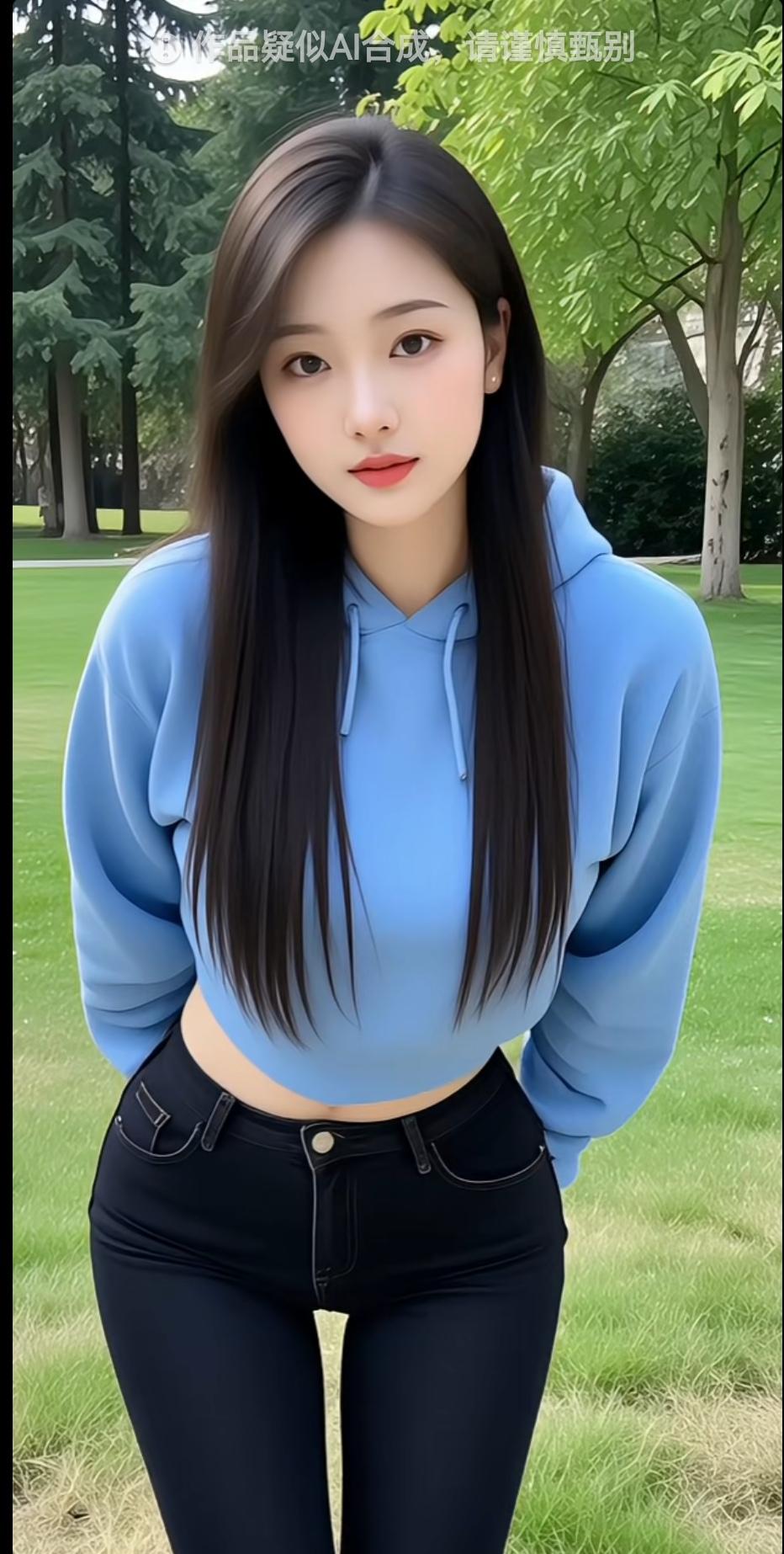 世事犹如浪里漂