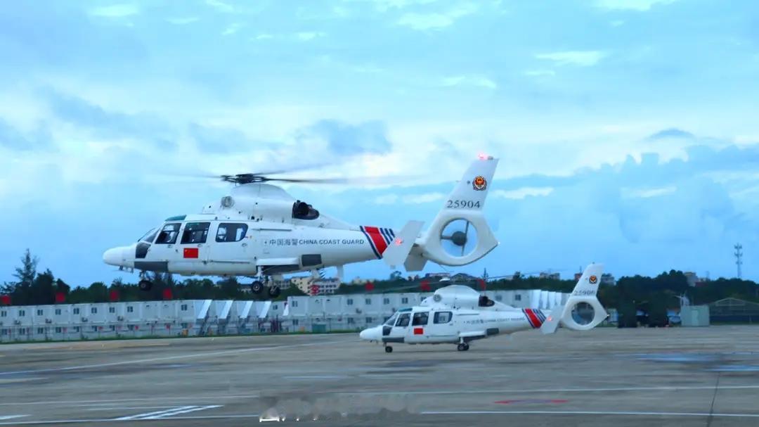 日本战机频繁挑衅我军？3个真相戳破其野心，中方反制够硬核！
 
近期日本战机密集