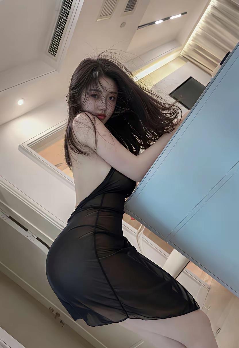 不想说点什么吗