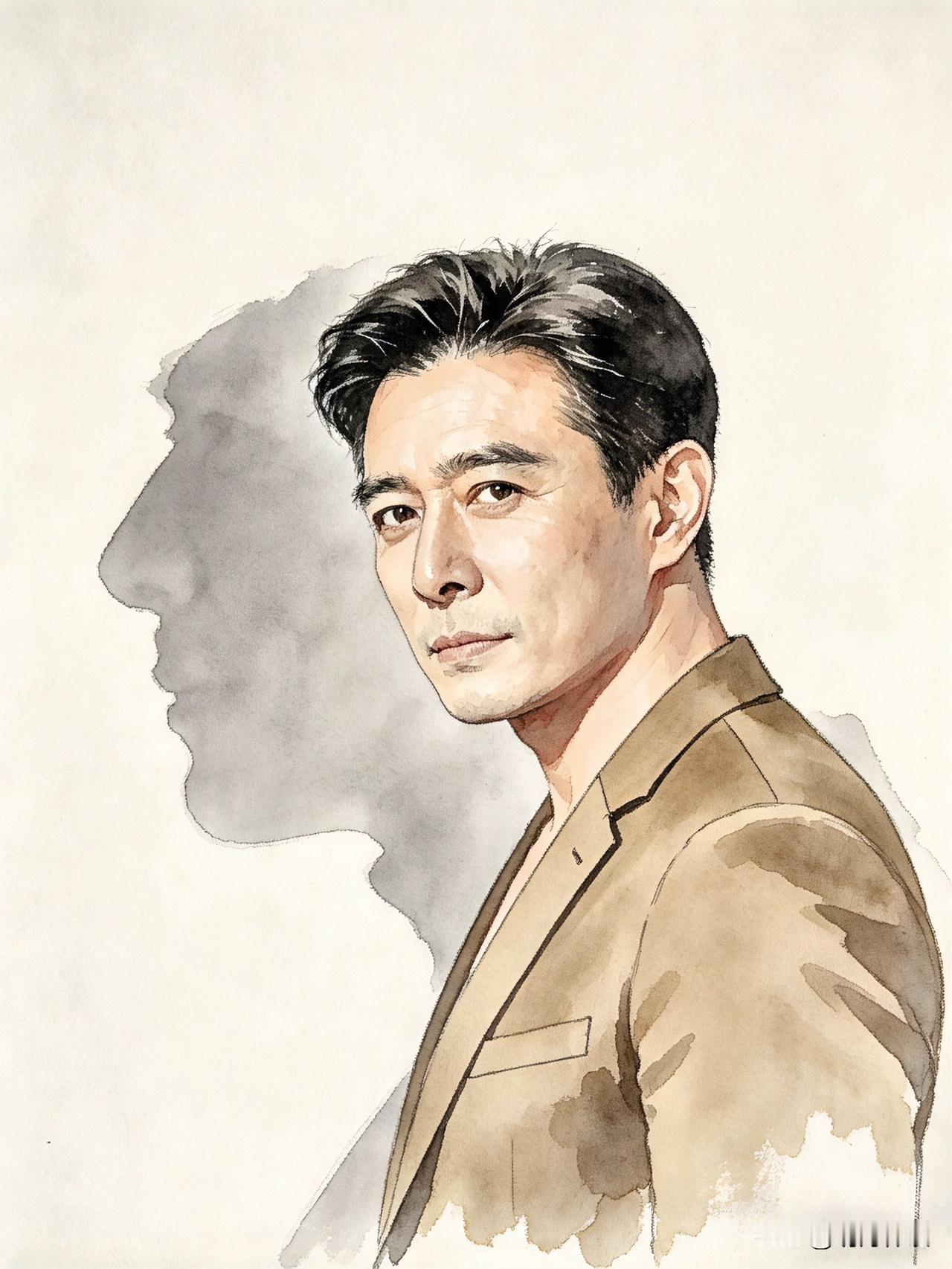 离婚男人的肺腑忠告：离婚后，只找女人，不找老婆

一位离婚男人，曾痛心告诫：
“