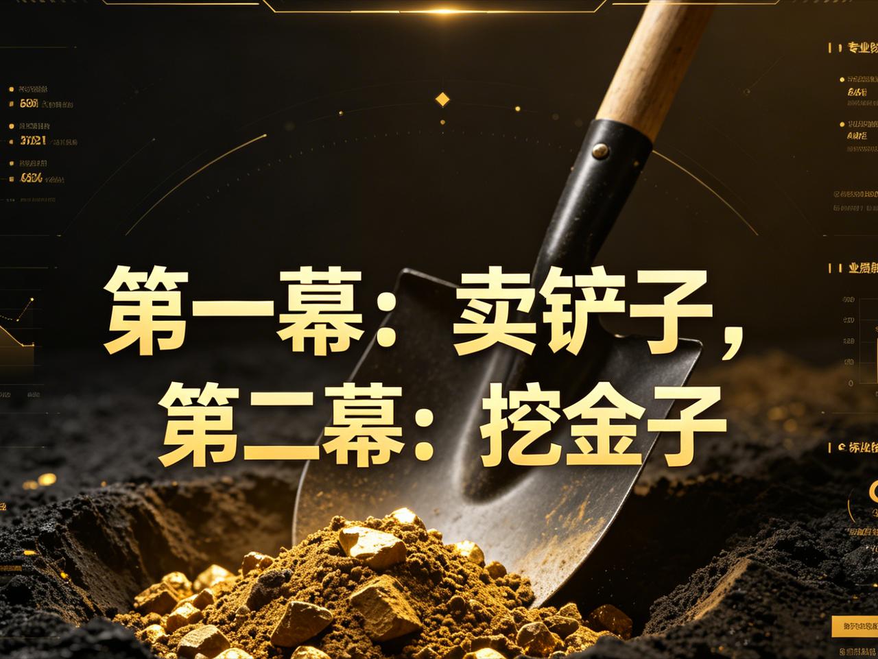 昨天冰点，伴随恐慌盘涌出。今天上午大概率还会惯性下探。上证昨天一口气砸穿了5日、