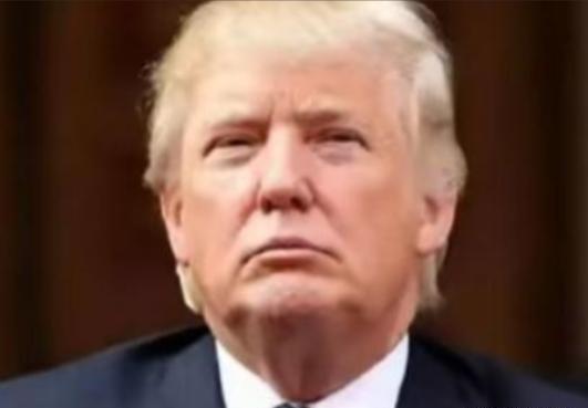 特朗普通告全球，现在的美国要带领全世界完成“去中国化”，如果有国家不愿意帮助美国