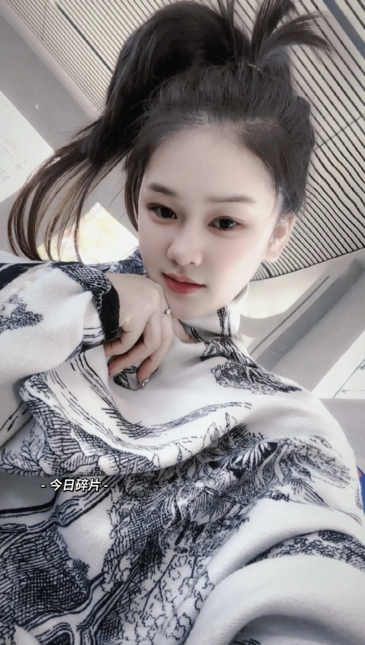需要你的时候，你不在，还要什么以后呢[微笑]什么都能搞定你存在的意义是...