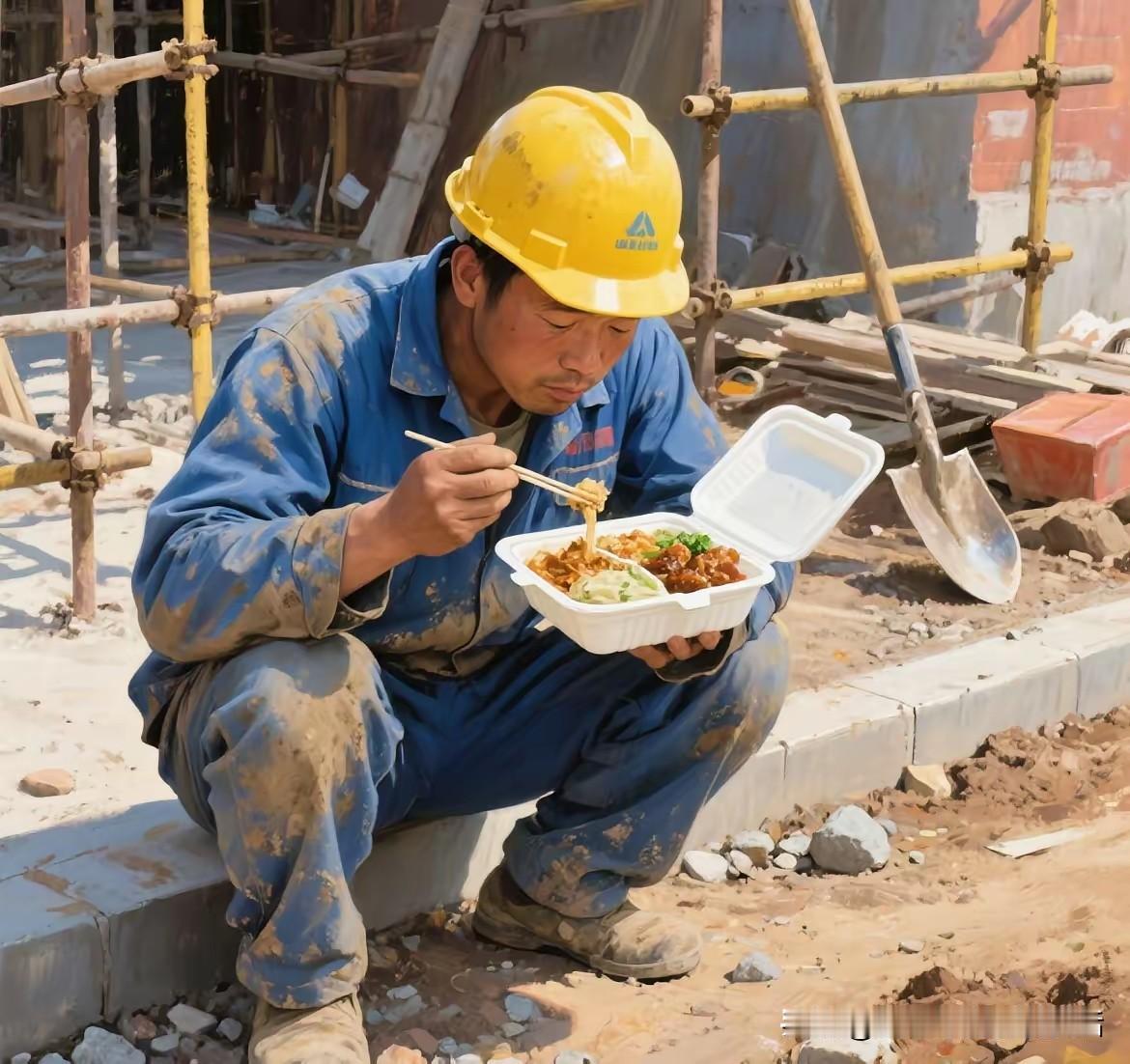 八小时工作制何时能实现

现在企业这帮老板是把历史车轮当共享单车往沟里蹬呢！当年