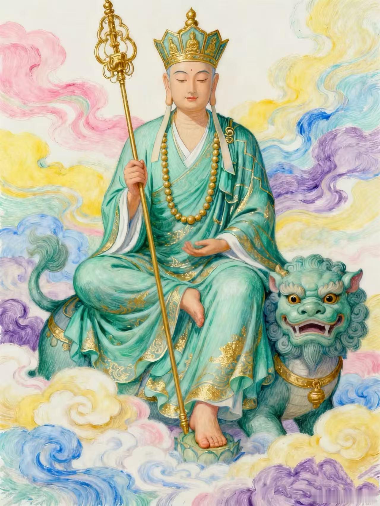 见佛祈福，虔诚感念当下生活。祈人际相处和睦融洽，少生隔阂猜忌误会。身心舒展无病痛