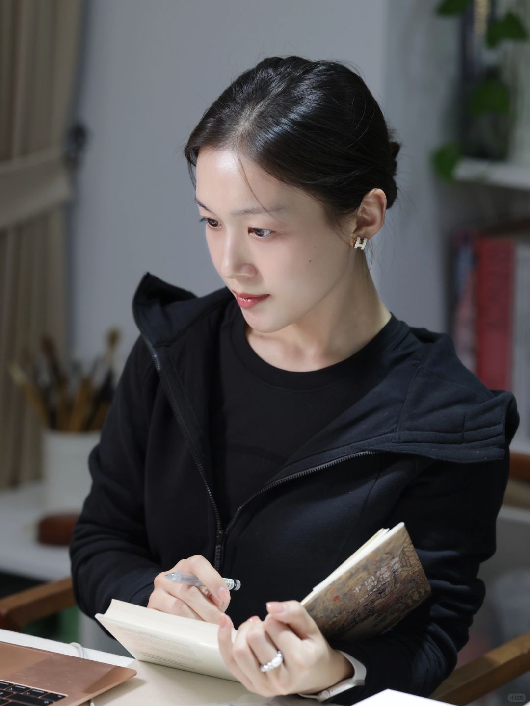 人生建议：不要等 ！3️⃣个关键提高执行力！