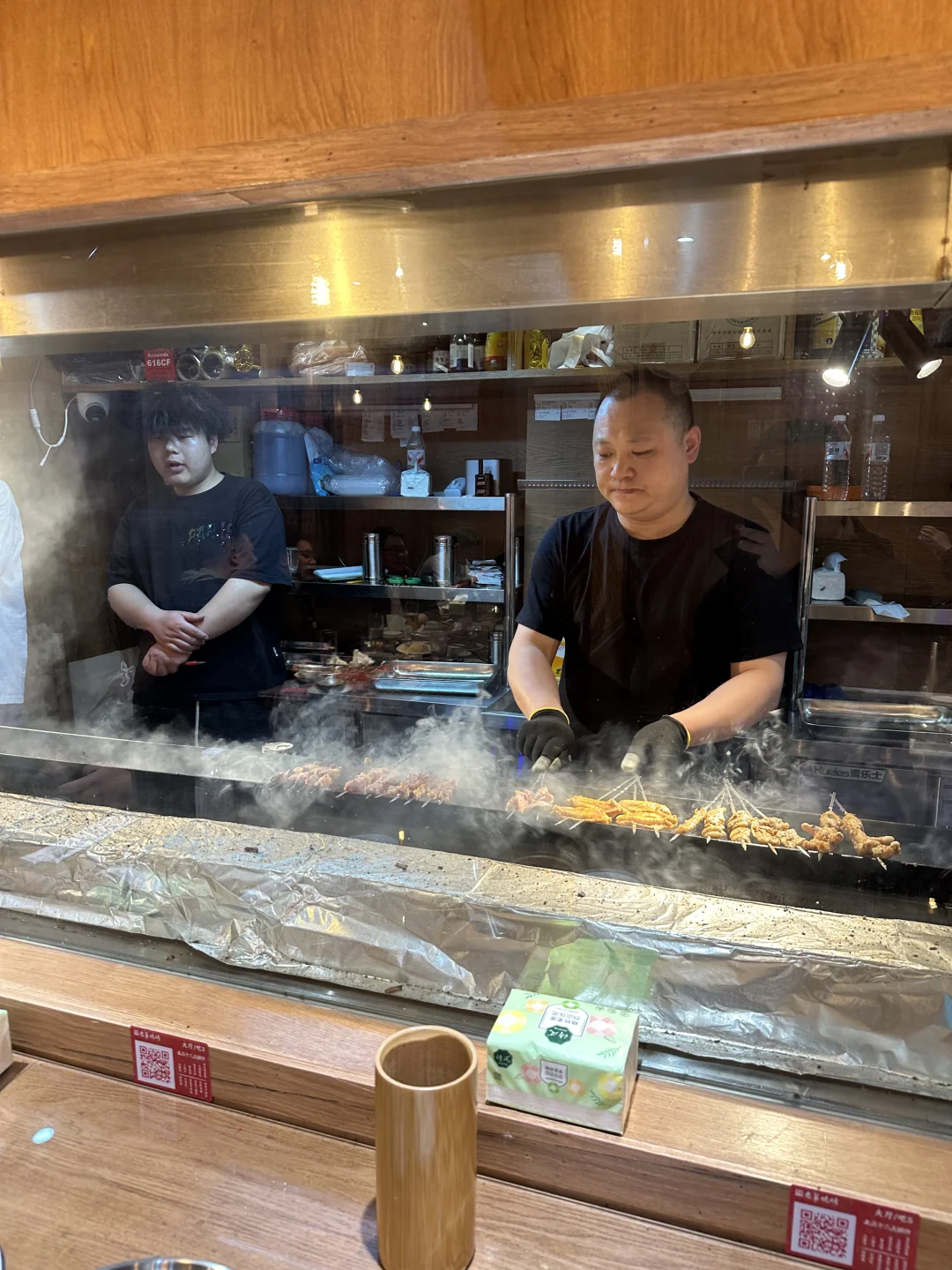 宁波真心好吃的小店（24/100）