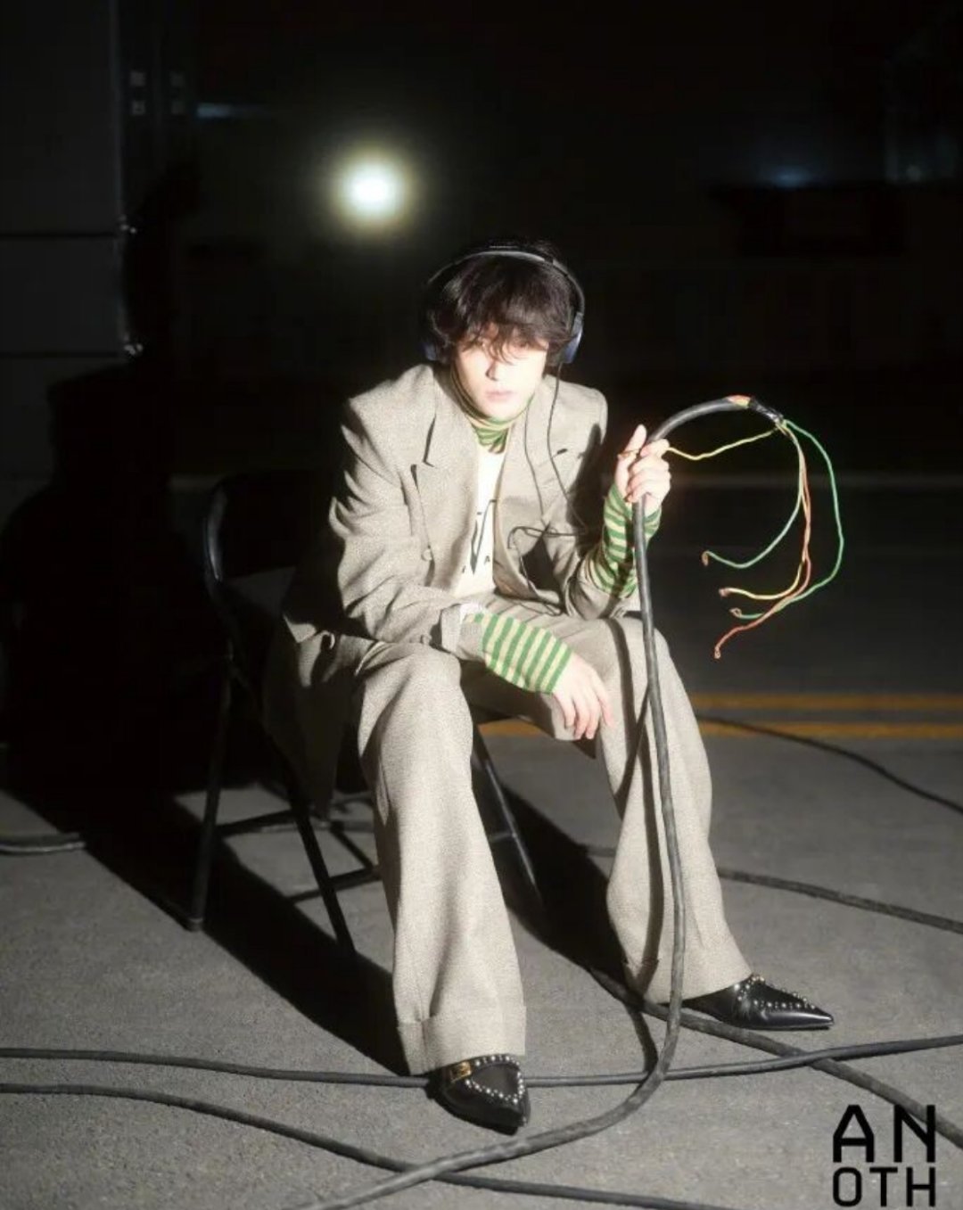 黄子弘凡红包 黄子弘凡的红包自带旋律！这份元气满满的宠粉福利太戳心，接住好运，2