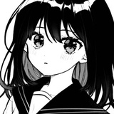 紫兰热聊科技