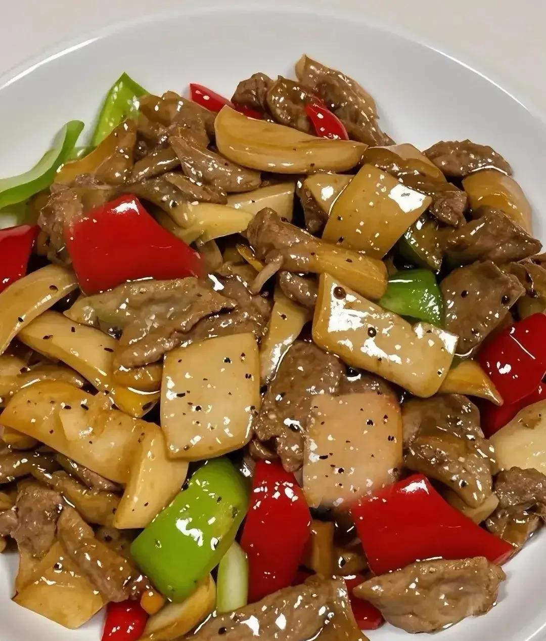 春天一到，老年人腿软乏力、精神萎靡，肝脏排毒负担加重，却发现日常饮食钾摄入严重不