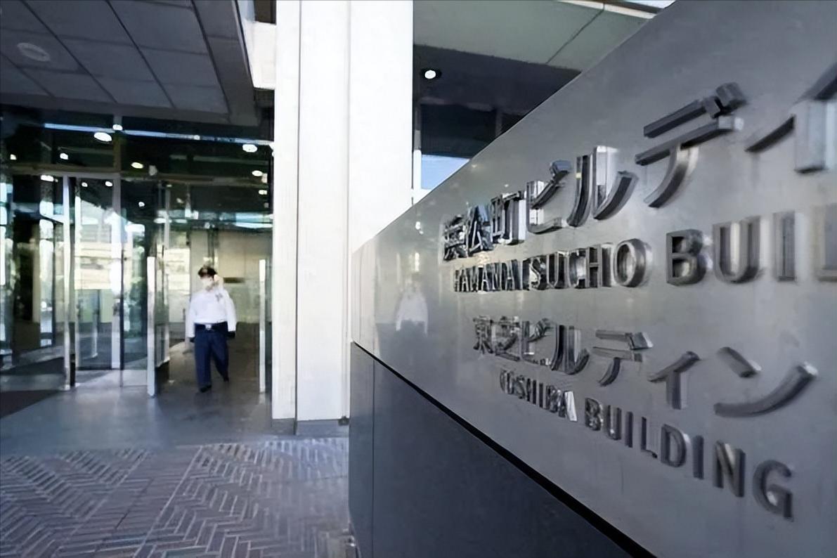 9月8日零点整，不是烟火，不是倒计时，是中国商务部一纸裁定准时落地——日本企业向